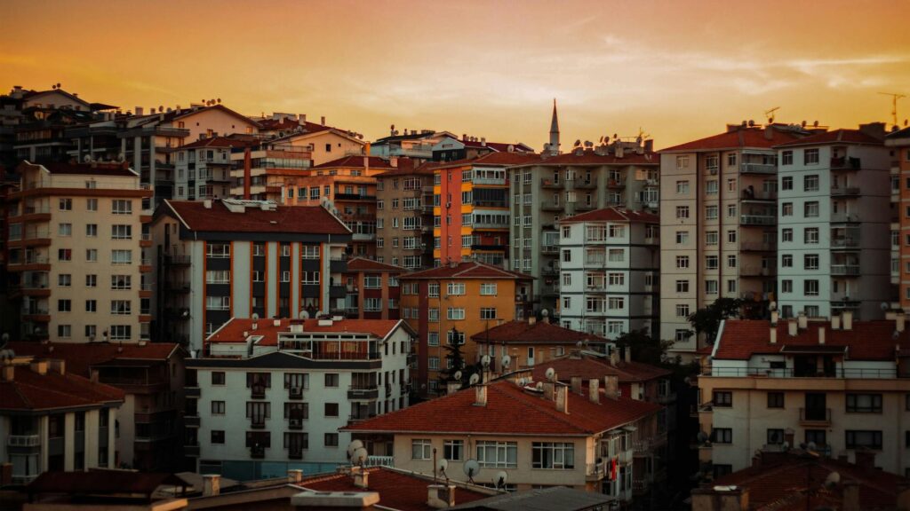 bim aktüel 27 mart 2026 - BİM Aktüel 27 Mart 2026: Hafta Sonu Fırsatları Kaçmaz!