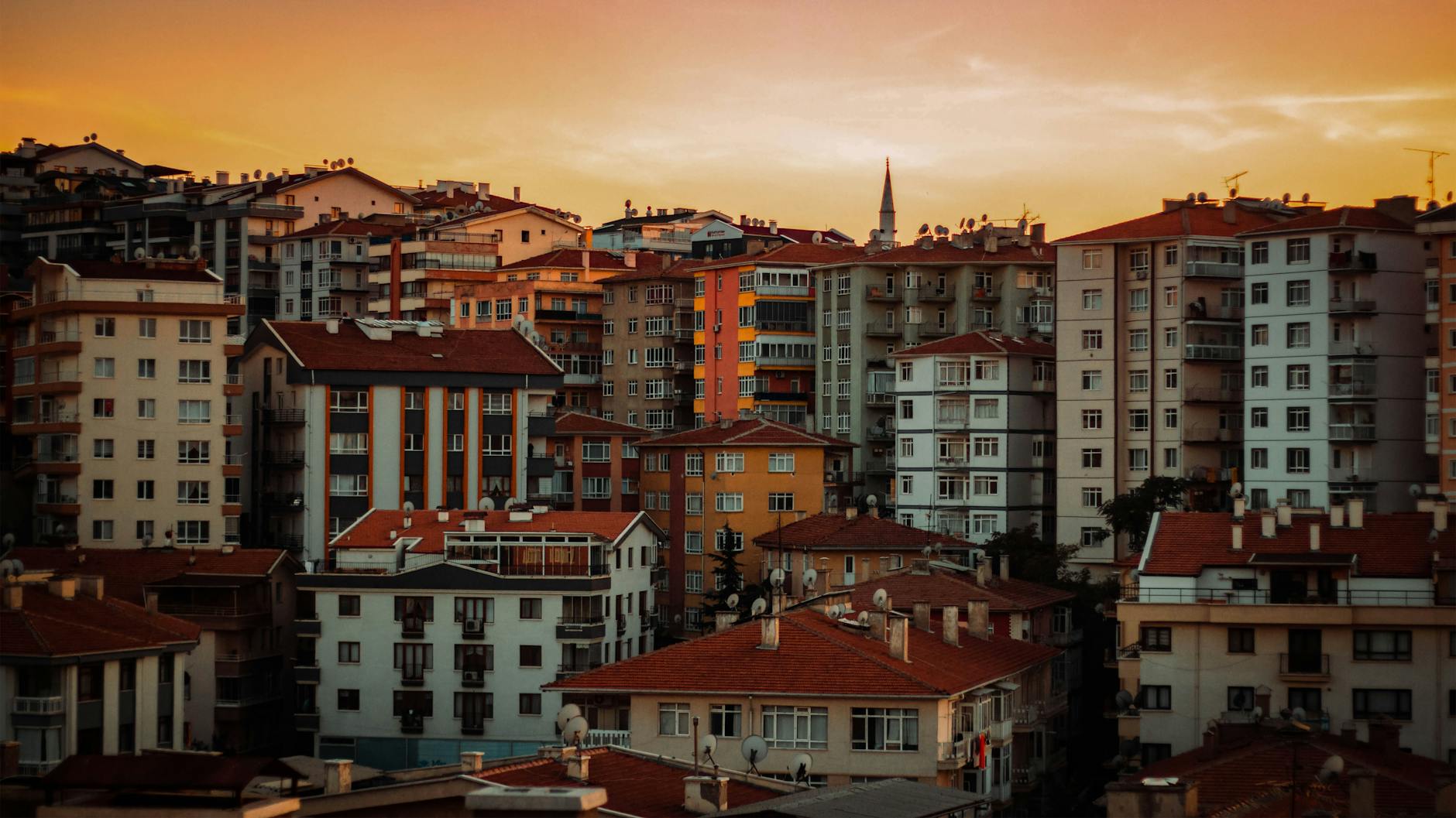 bim aktüel 27 mart 2026 - BİM Aktüel 27 Mart 2026: Hafta Sonu Fırsatları Kaçmaz!