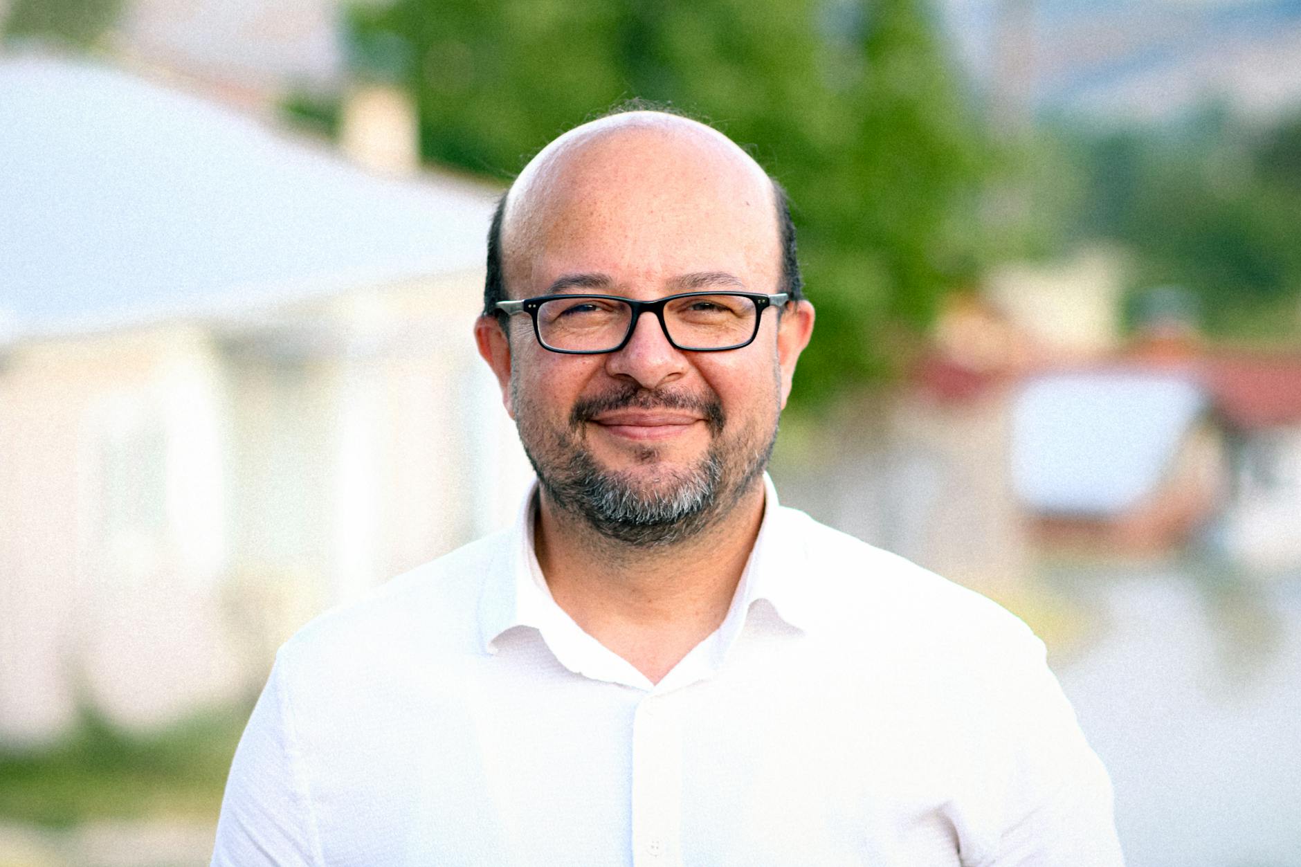 mesut özarslan - Mesut Özarslan: Bir Girişimcinin Hayalleriyle Yükselişi, Türkiye'ye İlham Verişi