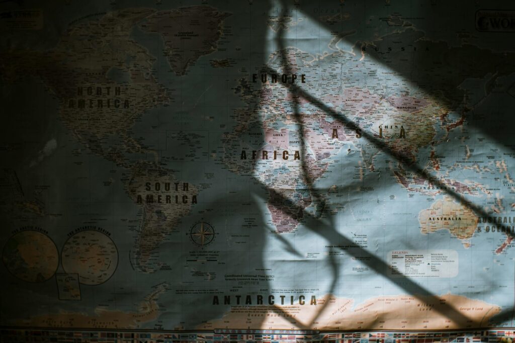 uganda türkiye - Uganda Türkiye Hattı: Afrika’nın Kalbinde Bir Köprü Kuruluyor