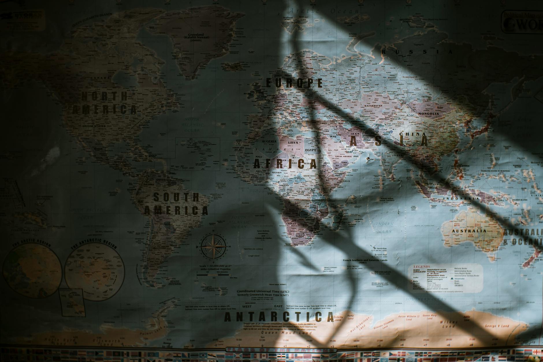 Uganda Türkiye Hattı: Afrika’nın Kalbinde Bir Köprü Kuruluyor