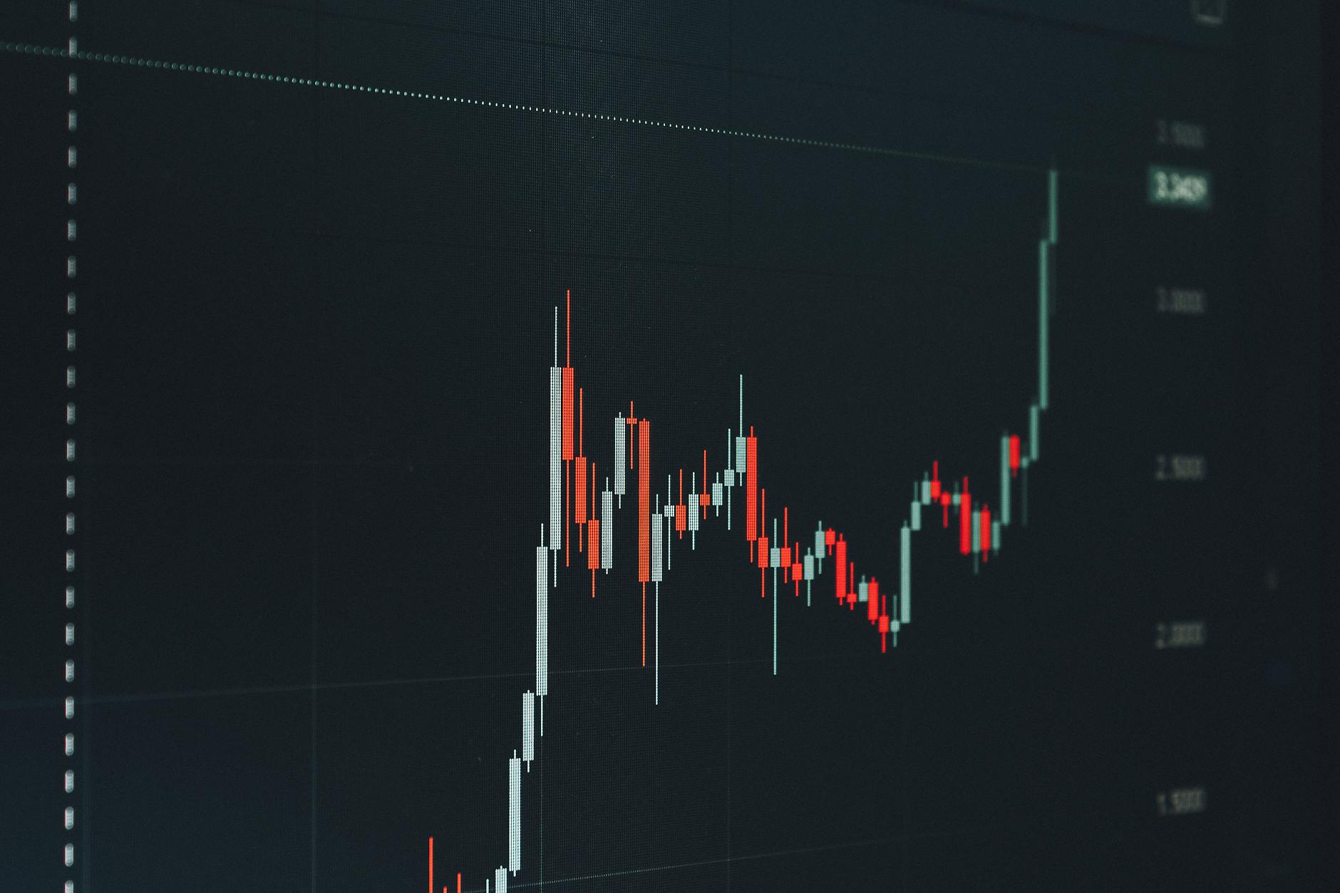 borsa istanbul - Borsa İstanbul: Küçük Yatırımcının Büyük Umutları ve Gerçekler