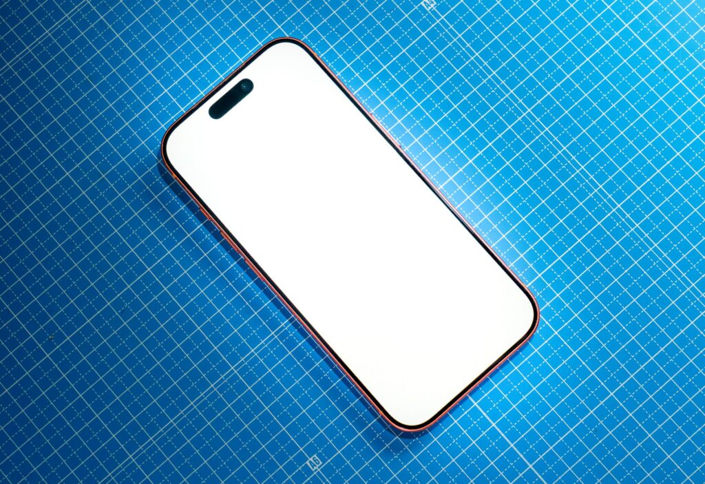 Honor X80 Pro Max: Beklentileri Karşılayacak mı?