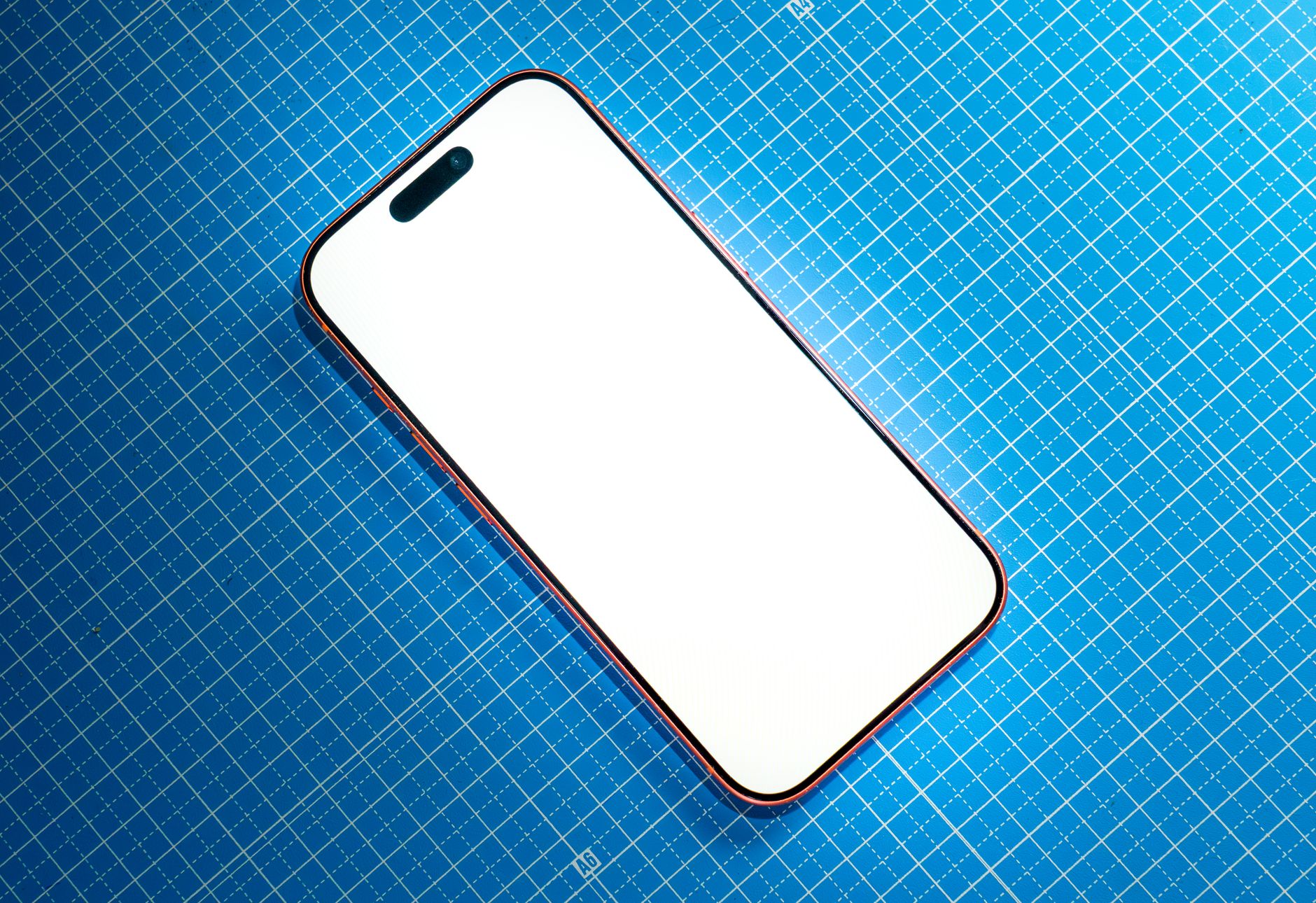 honor x80 pro max - Honor X80 Pro Max: Beklentileri Karşılayacak mı?