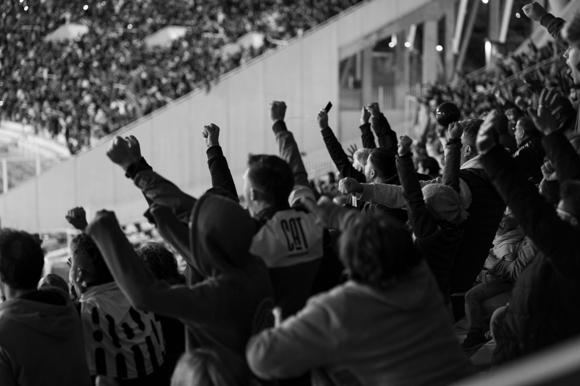 Brentford FC: İngiliz Futbolunun Yükselen Yıldızı ve Stratejisi